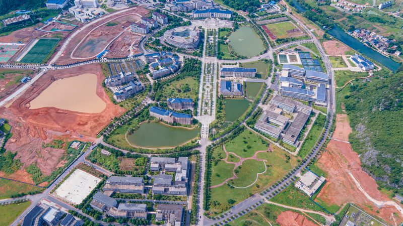 线路板打样流程揭秘：从设计到成品，你需要知道什么