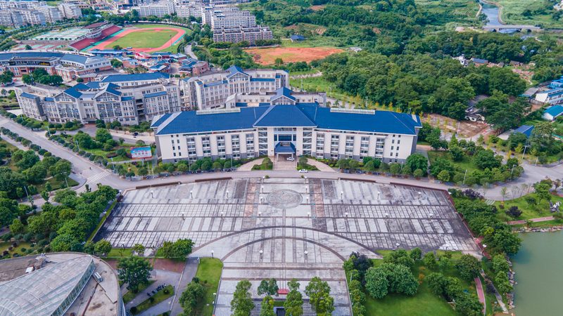 电子加工合同模板定制