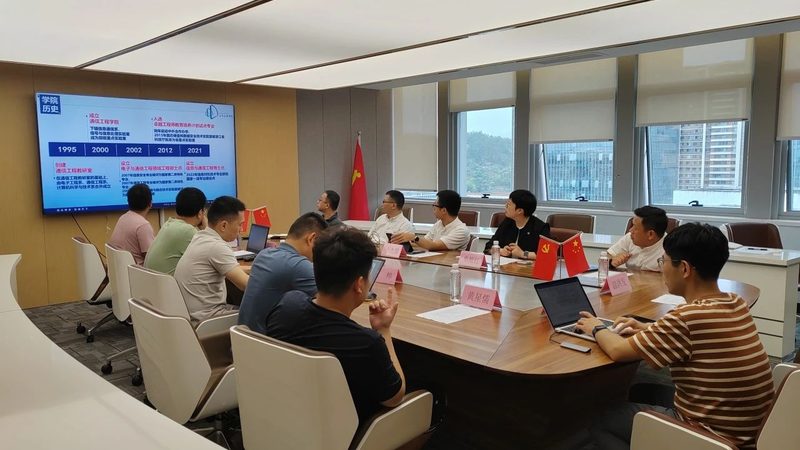 电路设计中的关键注意事项：从原理到实践