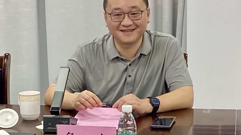 PCB打样与批量生产的差异解析