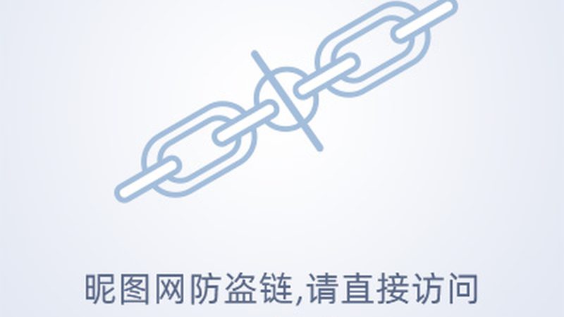 三极管9014引脚图解读：关键信息一目了然**