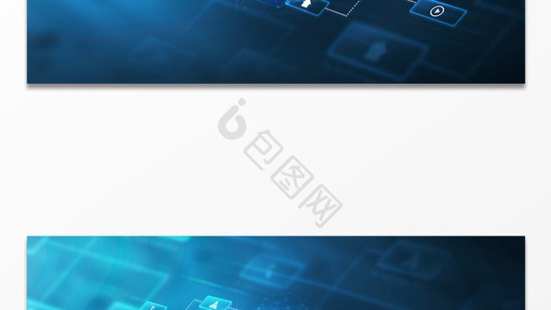 LED正负极识别：关键步骤与注意事项