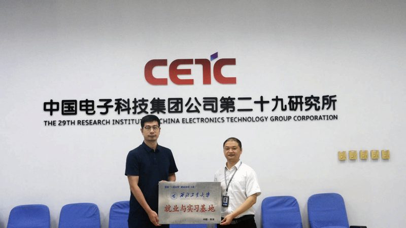 尺寸规格背后的选型逻辑**