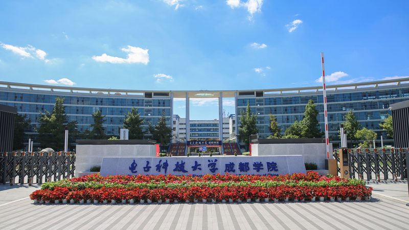 揭秘PCB线路板厂家代理报价：如何规避选购误区