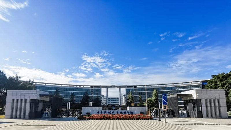 成都电子产品代加工：揭秘代工背后的技术奥秘
