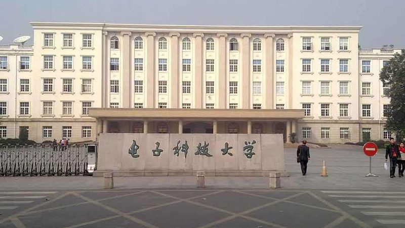 贴片加工价格谈判：揭秘关键因素与策略