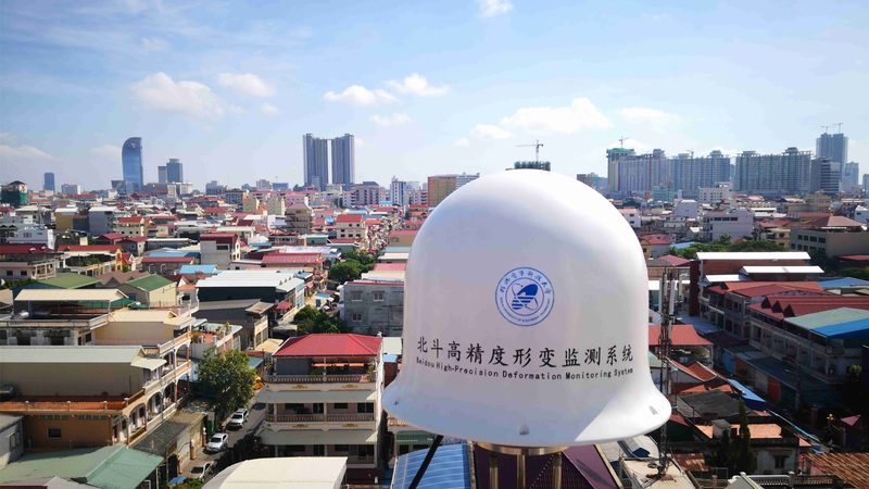 夜间发货，PCB打样服务的新速度革命