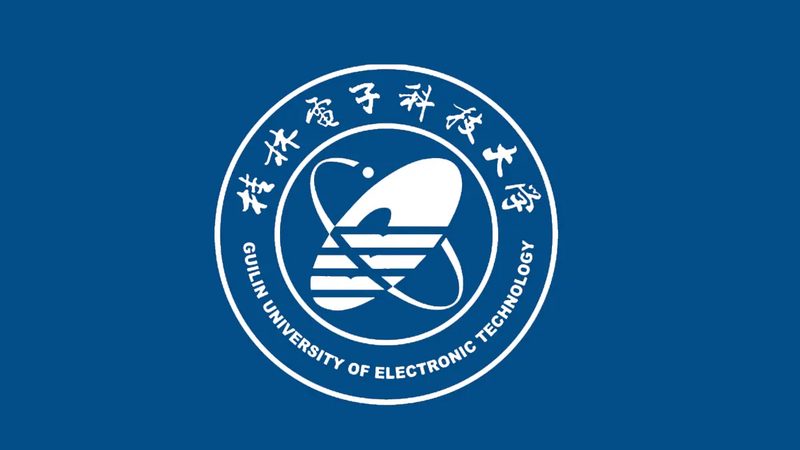 芯片价格波动背后的秘密：实时查询的必要性