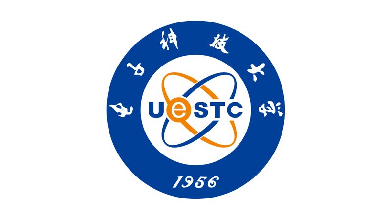 可靠性测试：确保电子产品的品质与稳定**