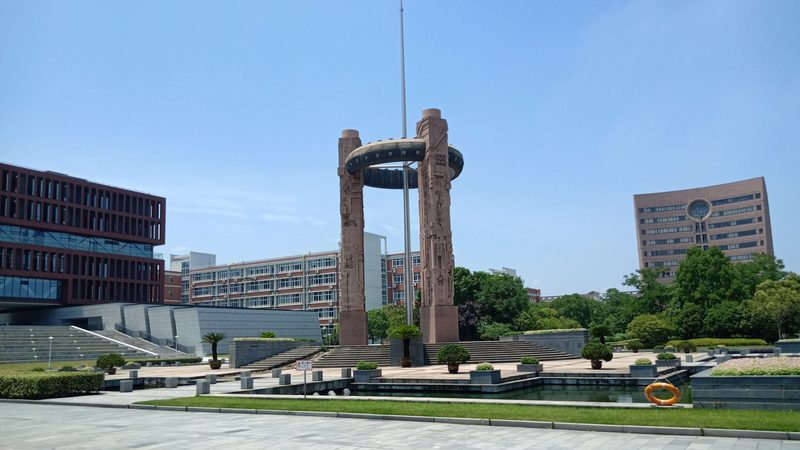 SMT贴片来料加工元器件核对：关键步骤与注意事项