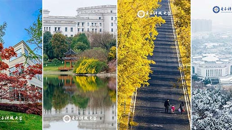 线路板定制生产厂家哪家靠谱