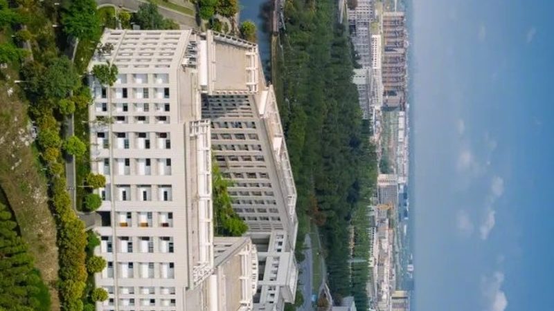 PCB电路板分类与价格解析：用途决定价值