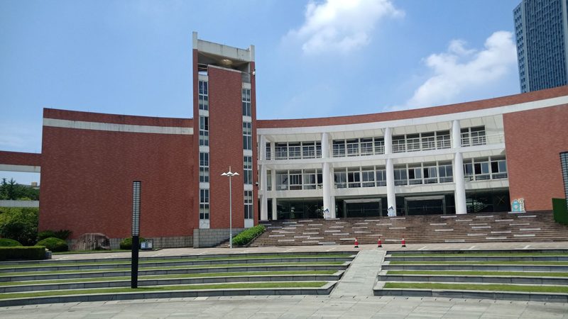 功率电阻定制加工：揭秘其关键要素与行业现状