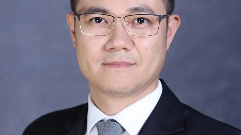 大功率三极管在电路中的应用与选型要点**