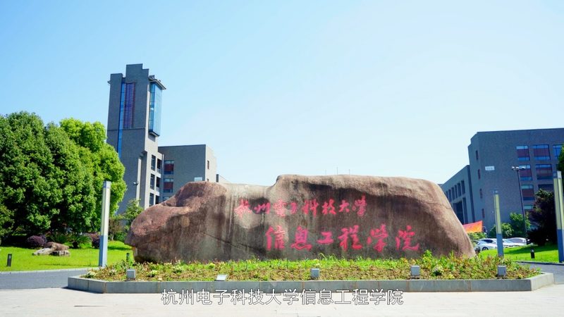 SMT贴片加工代理加盟，揭秘价格背后的秘密
