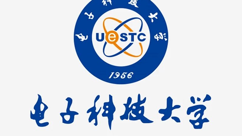 电子代工材质环保标准：揭秘绿色制造的秘密
