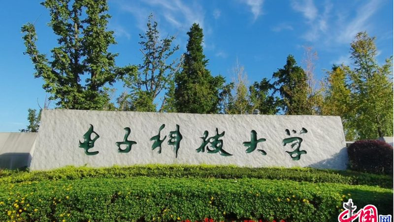 新手如何轻松掌握电子配件安装技巧