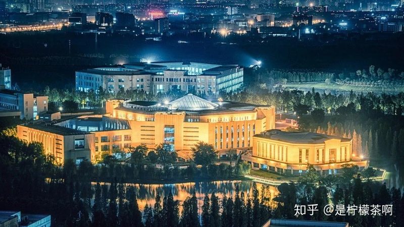 电子科技公司排名背后的考量因素