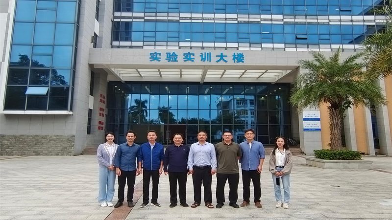 芯片定制开发服务商：揭秘定制化芯片的幕后力量