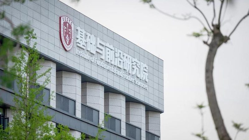 电子模块型号选择的五大关键考量**
