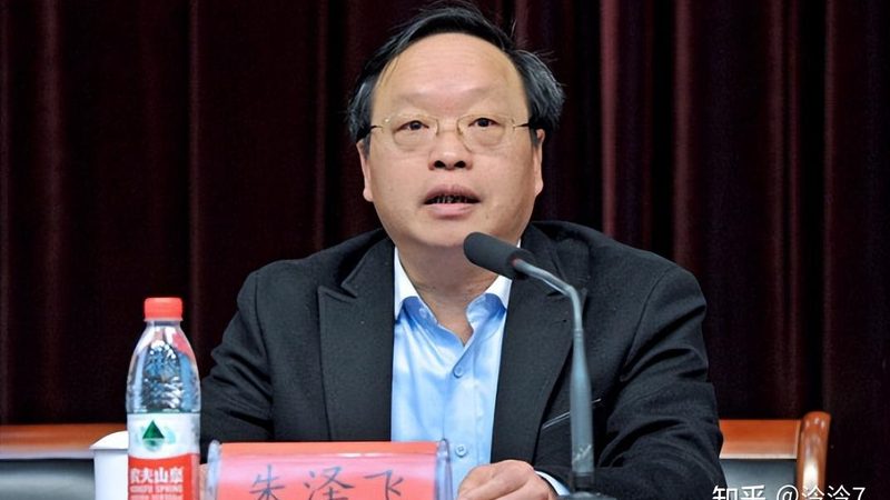 电阻选型，标准规范背后的关键考量**