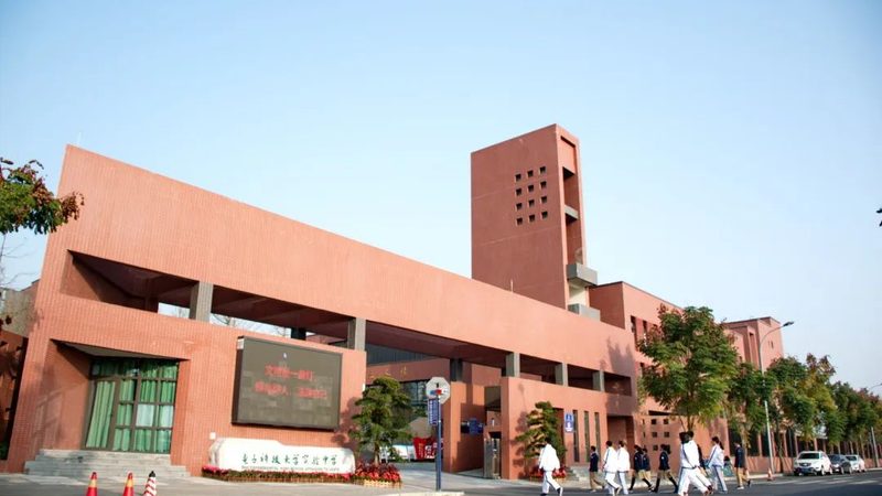电容启动电机原理与接线全解析