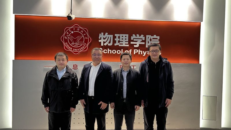 电子元器件与电子配件：本质区别与选购要点
