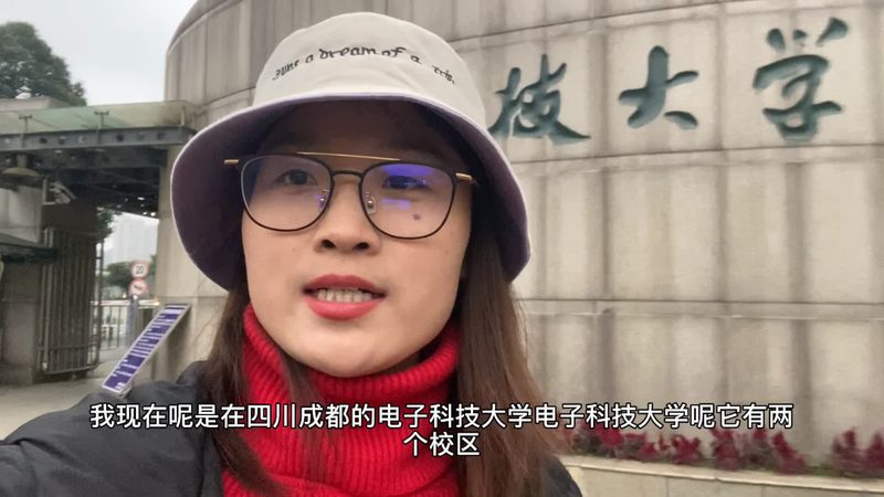 SMT贴片代加工按点收费：揭秘其背后的成本与效率秘密