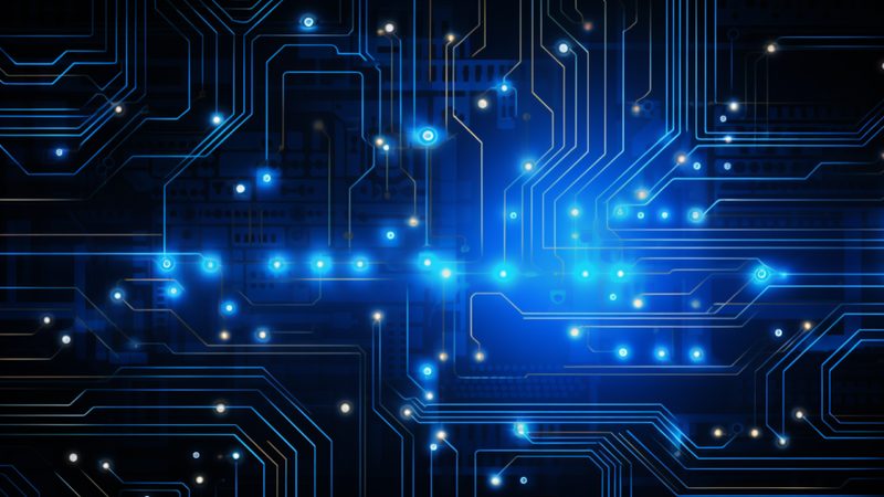 电子元件批发价格：揭秘影响报价的关键因素**